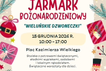 Jarmark-BN-2024-Plakat1