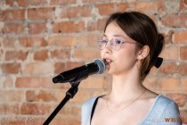 IMG_1321