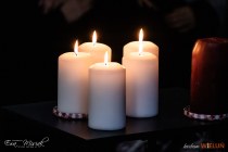 IMG_1323