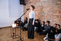 IMG_1327