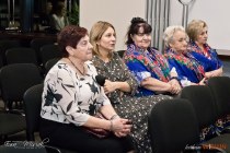 IMG_0755