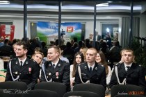 IMG_0757