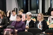 IMG_0758