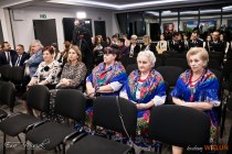 IMG_0760