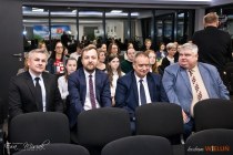 IMG_0766