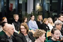IMG_0774