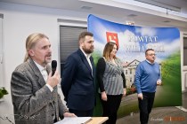 IMG_0807