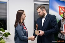 IMG_0822