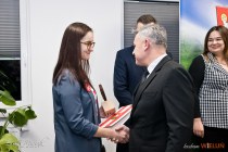 IMG_0830