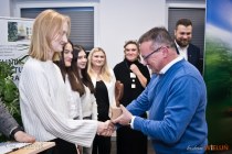 IMG_0899