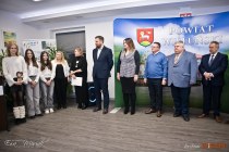 IMG_0915