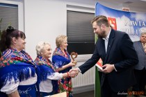 IMG_0940