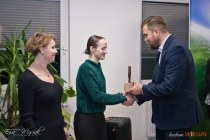 IMG_0997