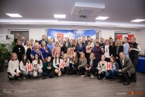 IMG_1075