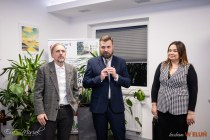 IMG_1078
