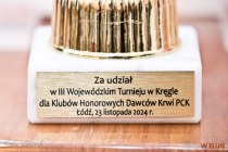 IMG_8412