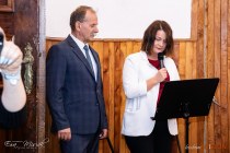 IMG_8421