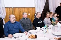 IMG_8428