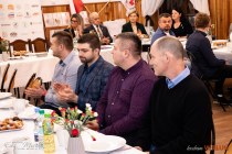 IMG_8432
