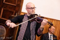 IMG_8439
