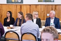 IMG_8449