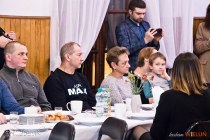 IMG_8459