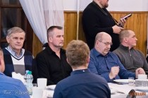 IMG_8461