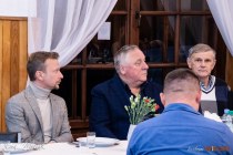 IMG_8462