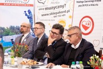 IMG_8496
