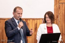 IMG_8510