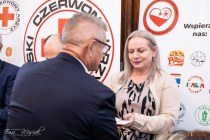 IMG_8533