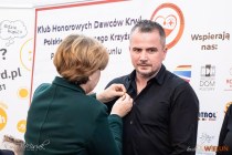 IMG_8541