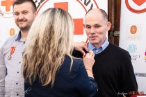 IMG_8564