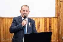 IMG_8631