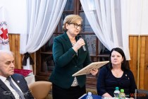 IMG_8651