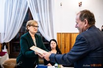 IMG_8656