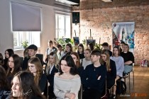 IMG_0251