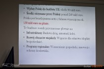 IMG_0368