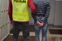 264-208291