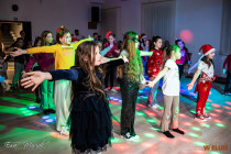 IMG_0561