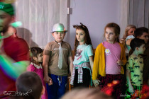 IMG_0597