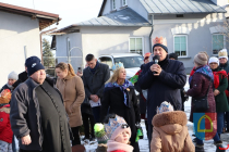 orszak_trzech_kroli_w_czarnozylach_2025_r_20250106_1019712539