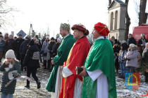 orszak_trzech_kroli_w_czarnozylach_2025_r_20250106_1020064327
