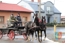 orszak_trzech_kroli_w_czarnozylach_2025_r_20250106_1121012499