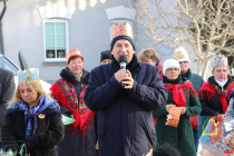 orszak_trzech_kroli_w_czarnozylach_2025_r_20250106_1141501104