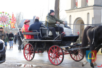 orszak_trzech_kroli_w_czarnozylach_2025_r_20250106_1160630520
