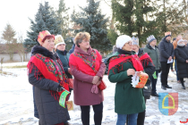 orszak_trzech_kroli_w_czarnozylach_2025_r_20250106_1166682036