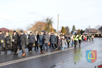 orszak_trzech_kroli_w_czarnozylach_2025_r_20250106_1232569533