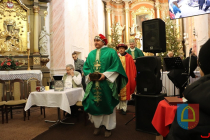 orszak_trzech_kroli_w_czarnozylach_2025_r_20250106_1241222954