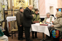orszak_trzech_kroli_w_czarnozylach_2025_r_20250106_1253764496